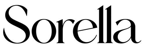 SORELLA
