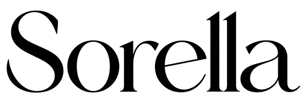 SORELLA