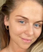 Anita S